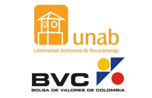 Cursos sobre Mercado de Futuros y Estrategias de Cobertura