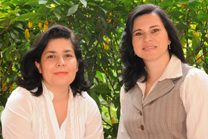 Agradecimiento docentes UNAB