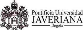 Bolsa de Empleo:  Pontificia Universidad Javeriana requiere Comunicador Social