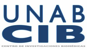 Semilleros de Investigación – Centro de Investigaciones Biomédicas
