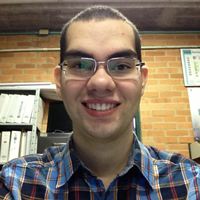 Joven Investigador, ganador en convocatoria Applatina de Intel y Apps.co