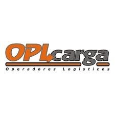 BOLSA DE EMPLEO: OPL CARGA REQUIERE COMUNICADOR ORGANIZACIONAL