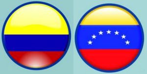 UNAB presente en Semana Binacional de Investigación