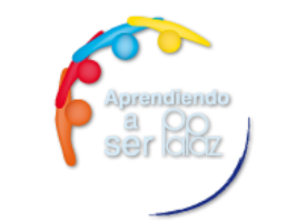 REDPAPAZ:  Riesgo de Abuso sexual infantil en línea ..