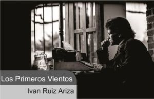 Lanzamiento de libros
