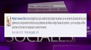 Redes sociales en Soy Autónomo TV (parte 2)