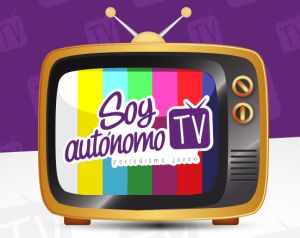 Soy Autónomo TV llega a su emisión 100