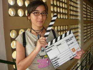 Estreno de documentales