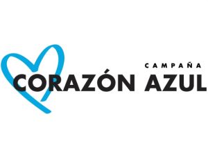 La UNAB pacta con el corazón