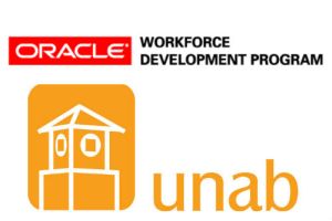 Diplomados Oracle – UNAB
