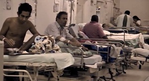 HUS: ni contingencia, ni emergencia