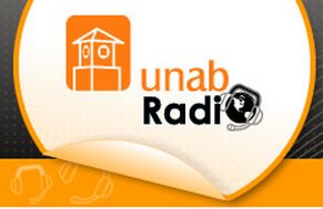 Día del inglés y el castellano en la UNAB