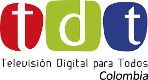 Foro sobre Televisión Digital Terrestre
