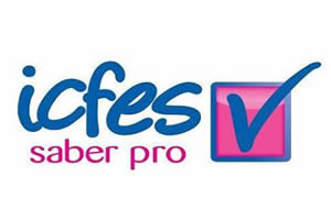 Estudiantes virtuales y de extensión, prepárense para las pruebas Saber Pro