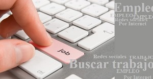 Primera sesión de la Ruta del Empleo 2014