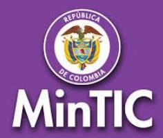 Encuentro de negocios para empresas de software. Perú 2014