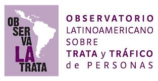 Investigadora del Instituto de Estudios Políticos Viajara a Perú