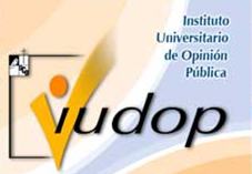 Investigadora del IEP realizará estancia de investigación en El Salvador