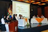Tercer Panel de Negocios Internacionales