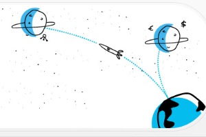 Concurso para Emprendedores