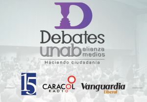 Calidad en la educación