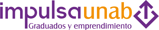 Bolsa de empleo:  IMPULSA UNAB