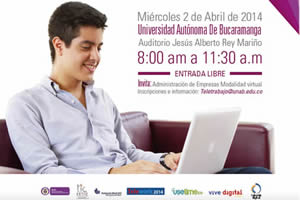 Teletrabajo: innovación, productividad y calidad de vida