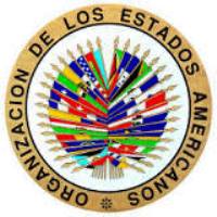 Becas OEA – Gobierno de Estados Unidos