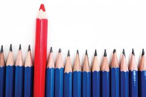 Cómo distinguir un Emprendedor