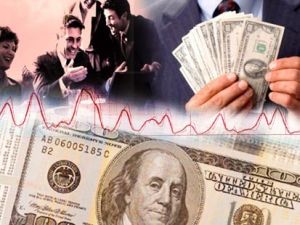 Charla Actualización Financiera
