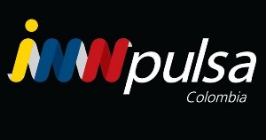 Convocatoria iNNpulsa Colombia
