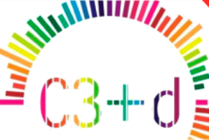 Convocatoria Laboratorio Nacional de Emprendimiento C3+d 2014