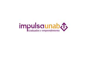 Nueva ubicación Impulsa UNAB Graduados y Emprendimiento
