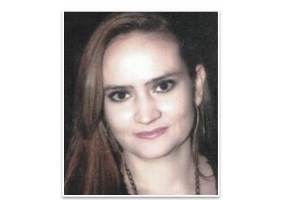 Melissa Navas Rondón. Una administradora del talento humano