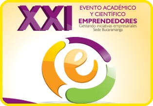 Evento académico para Emprendedores