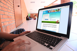 Recomendaciones para estudiantes de electivas virtuales e inglés virtual