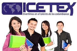 Becas para profesionales