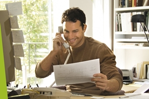 Teletrabajo: Innovación, Productividad y calidad de vida