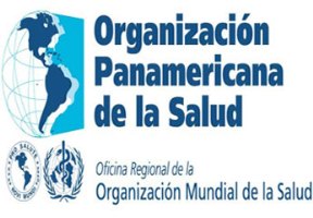 Becas de la OPS-OEA para estudiar salud en Brasil