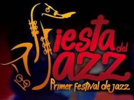 Conciertos de la Fiesta del jazz