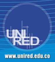 Sexta Cátedra de UNIRED