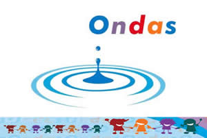 Ondas Santander hará el lanzamiento de la línea de Primera Infancia