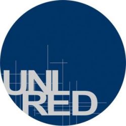 ¿Sabes qué es Unired?
