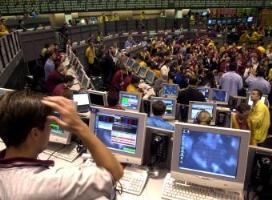 Curso: Cómo invertir en acciones