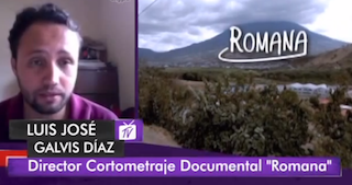 Soy Autónomo TV 130