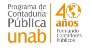 Contaduría Pública prepara celebración