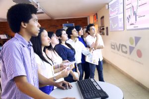 Ingeniería Financiera prepara renovación de su Acreditación