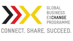 Global Business Exchange Programme