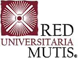 Socialización Proyecto de Articulación en Investigación de la RUM