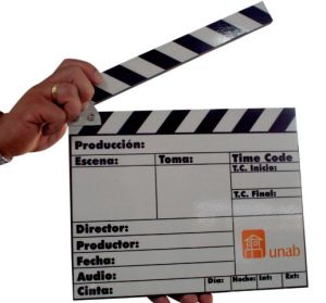 Becas para diplomado en cinematografía